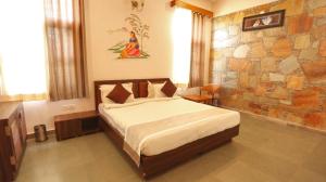 Palm Valley Resort by The Sky Imperial - Udaipur