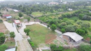 Palm Valley Resort by The Sky Imperial - Udaipur