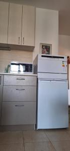 Aphrodite Gardens 1 bedroom apartment B406