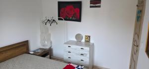 Aphrodite Gardens 1 bedroom apartment B406