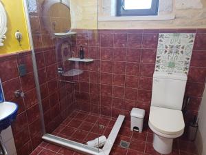Noma Hospitality - Agia Pelagia