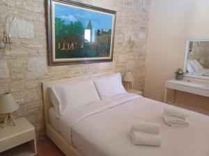 Noma Hospitality - Agia Pelagia