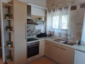 Noma Hospitality - Agia Pelagia