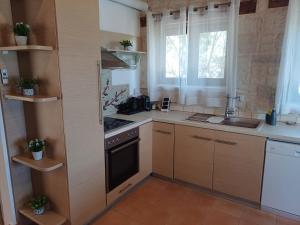 Noma Hospitality - Agia Pelagia