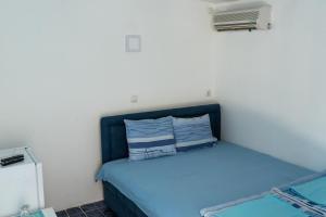 Camp Sveti Nikola