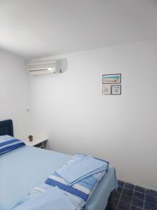 Camp Sveti Nikola