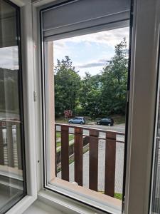 Apartman Ploče