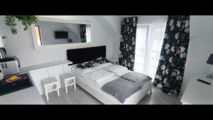 VILLA KINGA ROWy
