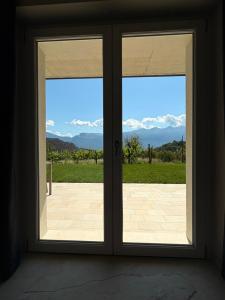 Villa Maria