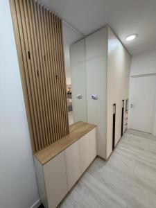 Apartament in Ploiesti