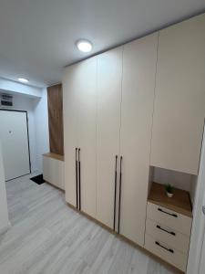Apartament in Ploiesti