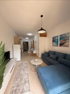 Lungomare comfort stay