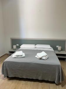 B&b Da Nicoletta