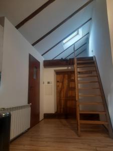 Loft przy Starym Mieście