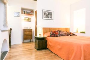 Navona Stay Apartment