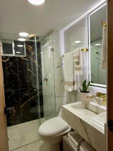 Confort155