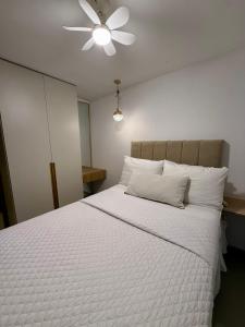 Confort155