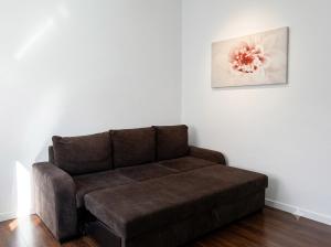 Family Home- Lisboa
