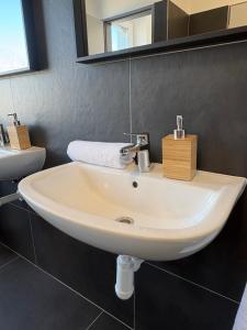 Agi Guesthouse Strakonice