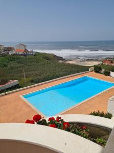 Casa do Mar