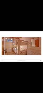 Wonderful apartment-2 rooms-living room- garden terrace-parking