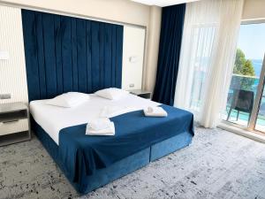 Hotel Union