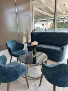 Hotel Union