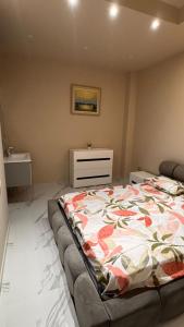 Elofira apartment 1
