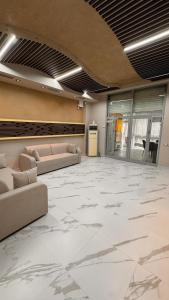 Elofira apartment 1