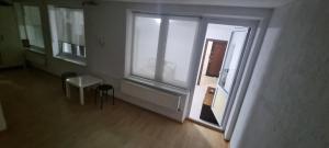 Lujerului Studio