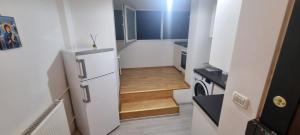 Lujerului Studio
