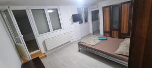 Lujerului Studio