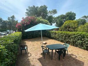 Meloria Apartament