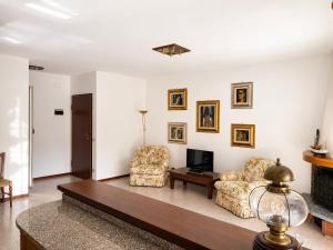 Casa vacanza RosaMarina