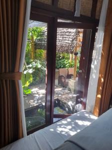 Homestay Guest House Kang Ayak