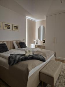 Cerelis Apartment 310
