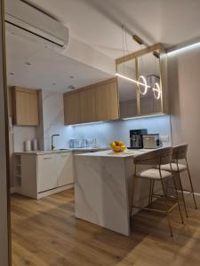 Cerelis Apartment 310