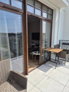 Cerelis Apartment 310