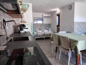 Bacchiglione locazione turistica