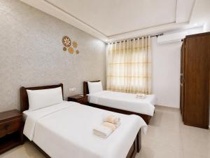 City Style Apartment, Netflix, Wi-Fi, AC
