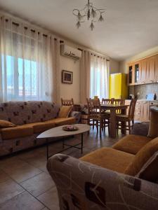 Arli Appartment