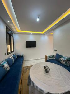 Saada GH9