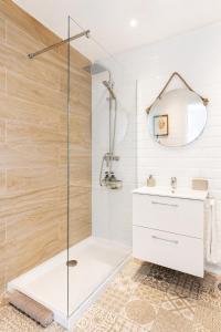 New Central Studio Torremolinos
