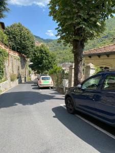 Casa Vacanza Pigna