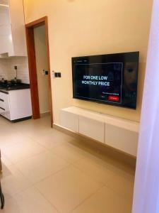 Cozynest nungwi