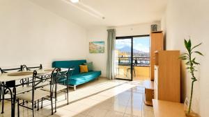Ocean Pearl Playa Paraíso - Sea View Apartment