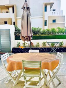Relaxing Ocean Surf Villa Anza- Family Gateways