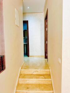 Relaxing Ocean Surf Villa Anza- Family Gateways