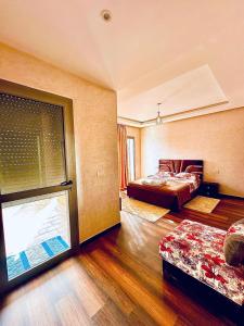 Relaxing Ocean Surf Villa Anza- Family Gateways