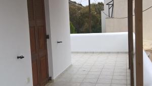 Akti Miaouli Holiday Home Syros Greece